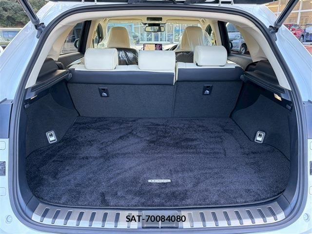 Lexus NX 2020-05 2081925-20