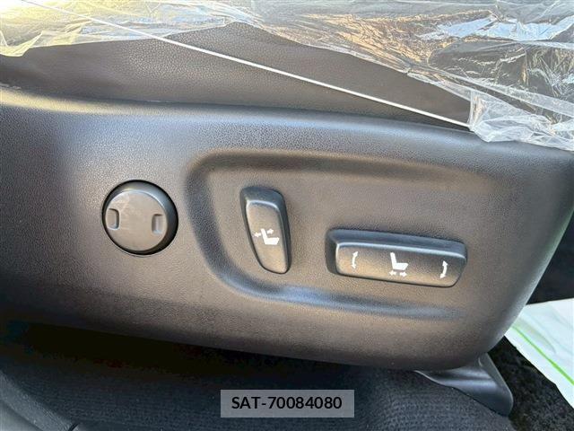Lexus NX 2020-05 2081925-25