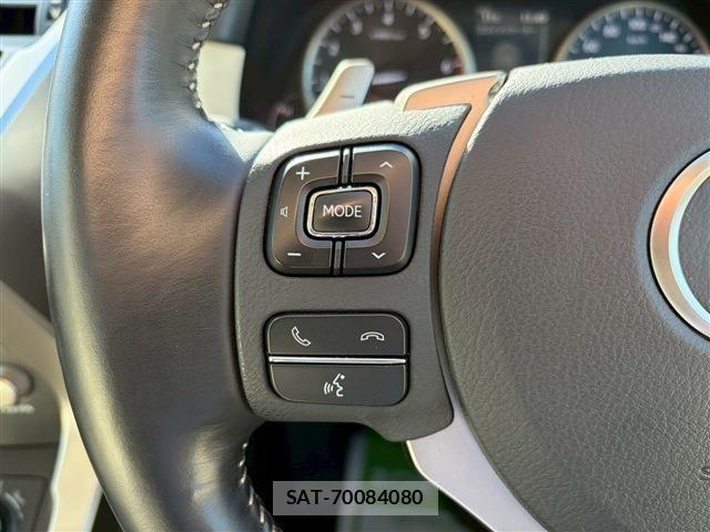 Lexus NX 2020-05 2081925-26