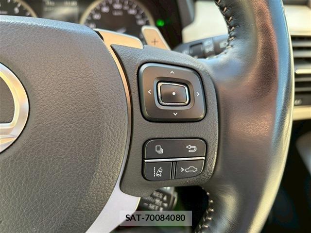 Lexus NX 2020-05 2081925-27