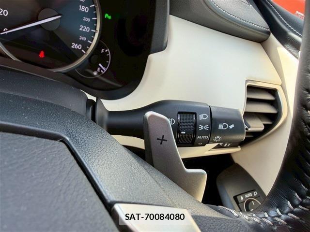 Lexus NX 2020-05 2081925-29
