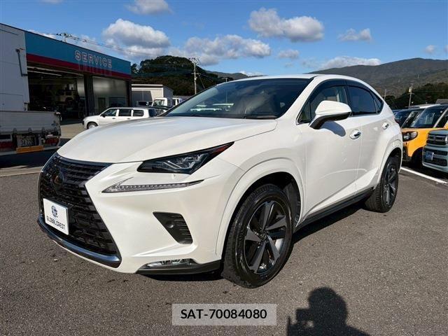 Lexus NX 2020-05 2081925-6