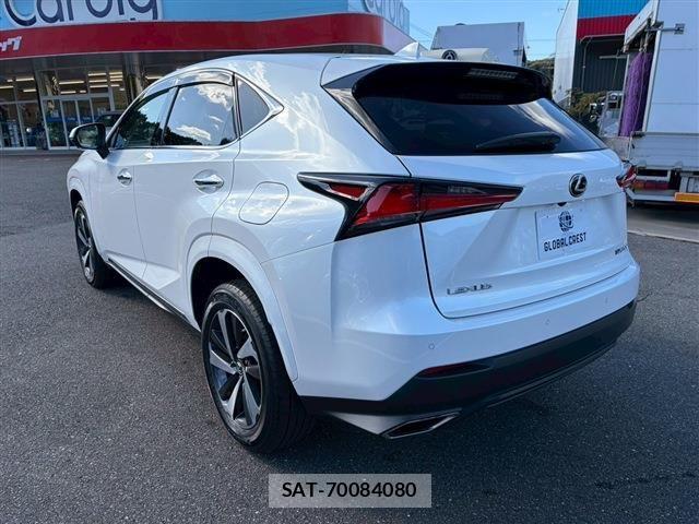 Lexus NX 2020-05 2081925-8
