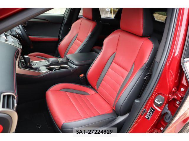 Lexus NX 2020-12 2116255-9