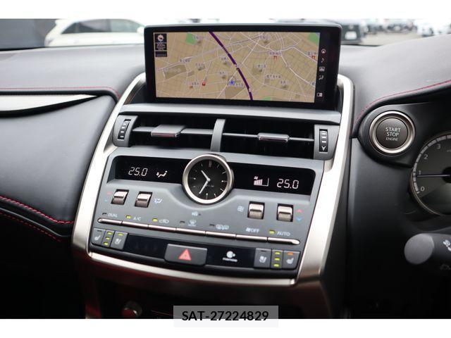 Lexus NX 2020-12 2116255-13