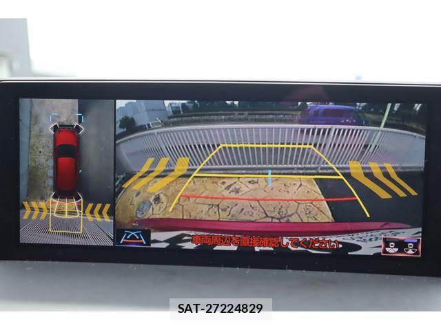 Lexus NX 2020-12 2116255-14