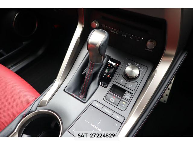 Lexus NX 2020-12 2116255-15