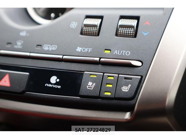 Lexus NX 2020-12 2116255-16