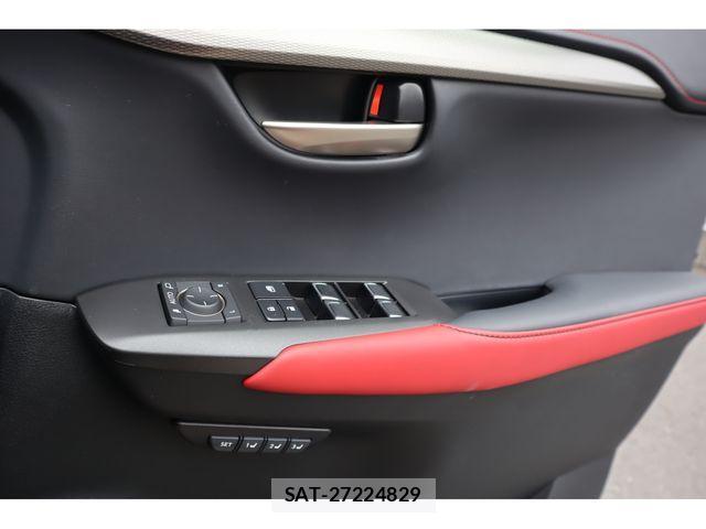 Lexus NX 2020-12 2116255-17