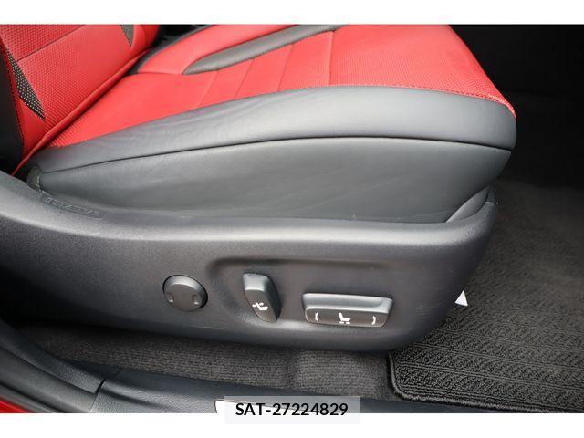 Lexus NX 2020-12 2116255-18