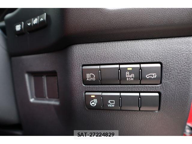 Lexus NX 2020-12 2116255-19