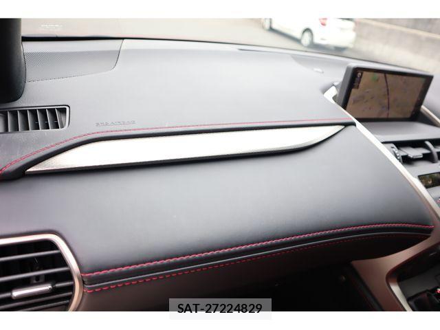 Lexus NX 2020-12 2116255-20