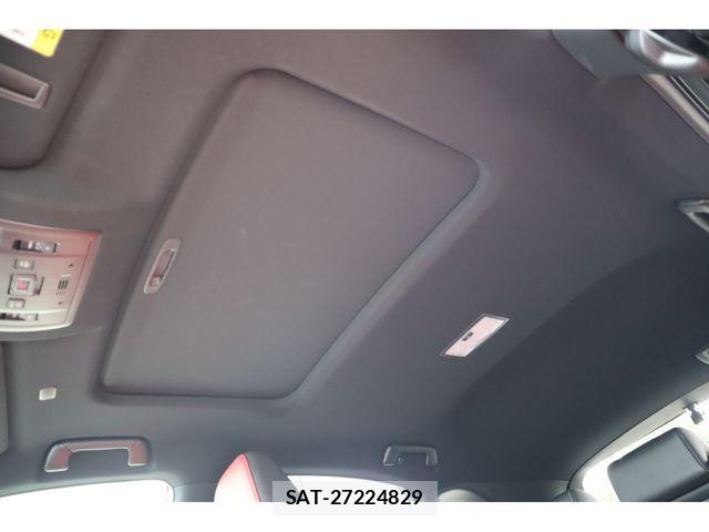 Lexus NX 2020-12 2116255-21