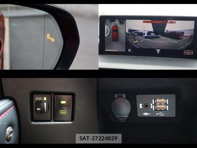 Lexus NX 2020-12 2116255-22