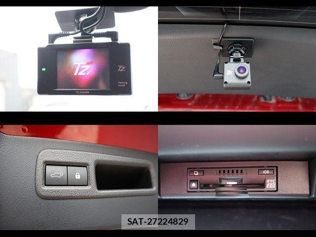 Lexus NX 2020-12 2116255-23