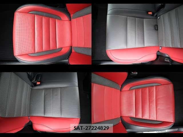 Lexus NX 2020-12 2116255-24