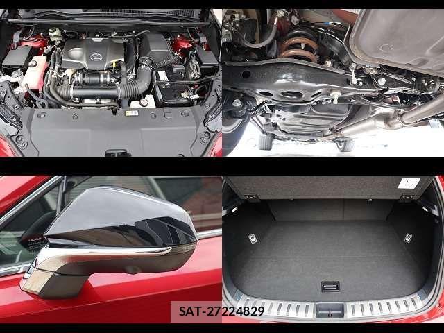 Lexus NX 2020-12 2116255-26