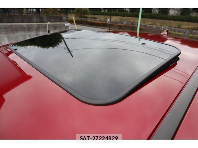 Lexus NX 2020-12 2116255-27