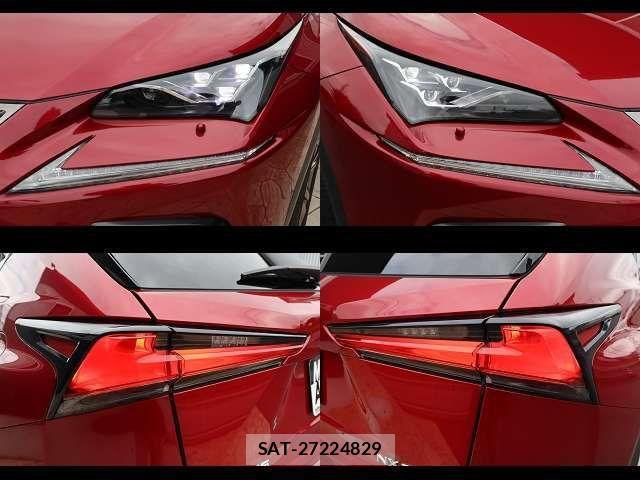 Lexus NX 2020-12 2116255-28