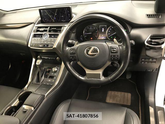 Lexus NX 2020-03 2210898-12