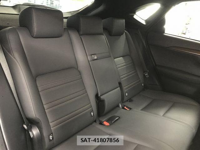 Lexus NX 2020-03 2210898-17