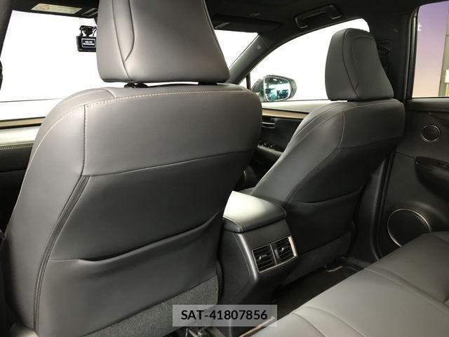 Lexus NX 2020-03 2210898-18