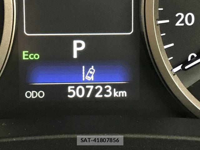 Lexus NX 2020-03 2210898-1