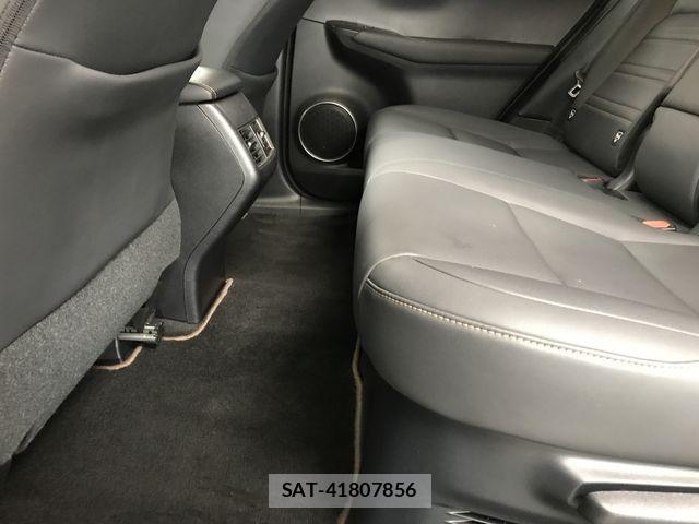 Lexus NX 2020-03 2210898-20