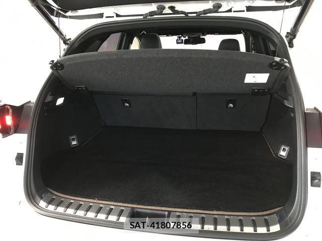 Lexus NX 2020-03 2210898-21