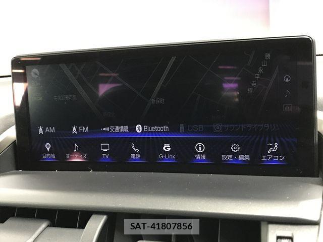 Lexus NX 2020-03 2210898-22