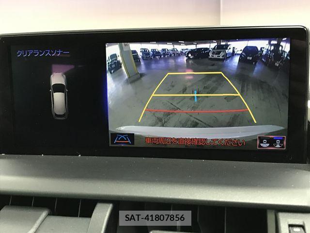 Lexus NX 2020-03 2210898-23