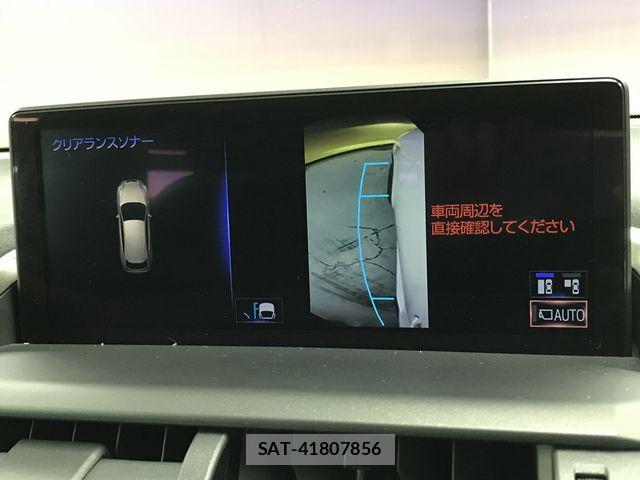 Lexus NX 2020-03 2210898-24