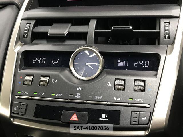 Lexus NX 2020-03 2210898-26