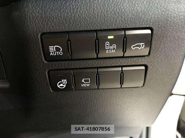 Lexus NX 2020-03 2210898-27