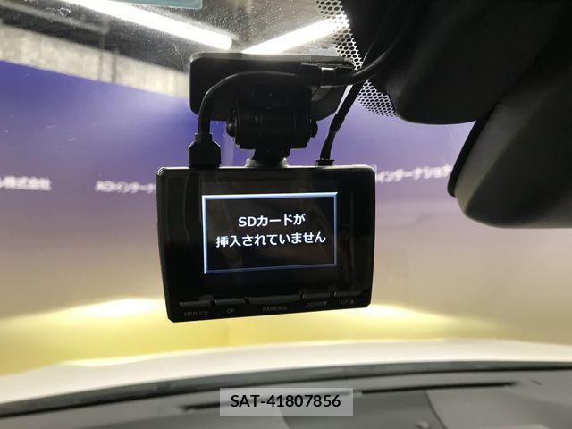Lexus NX 2020-03 2210898-28