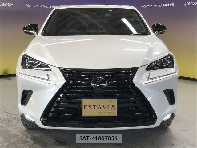 Lexus NX 2020-03 2210898-4