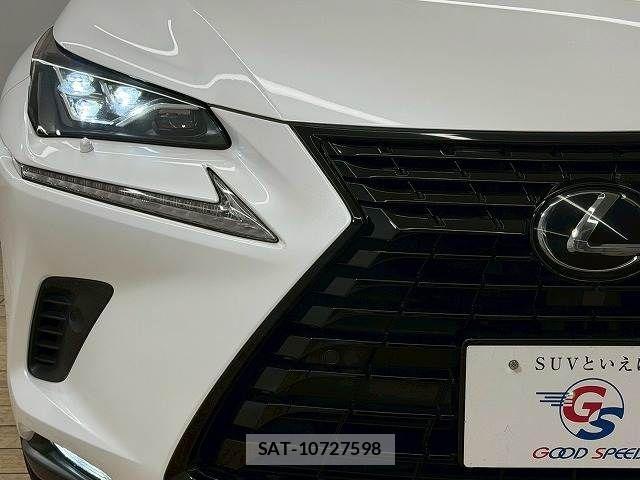 Lexus NX 2019-04 2210895-18
