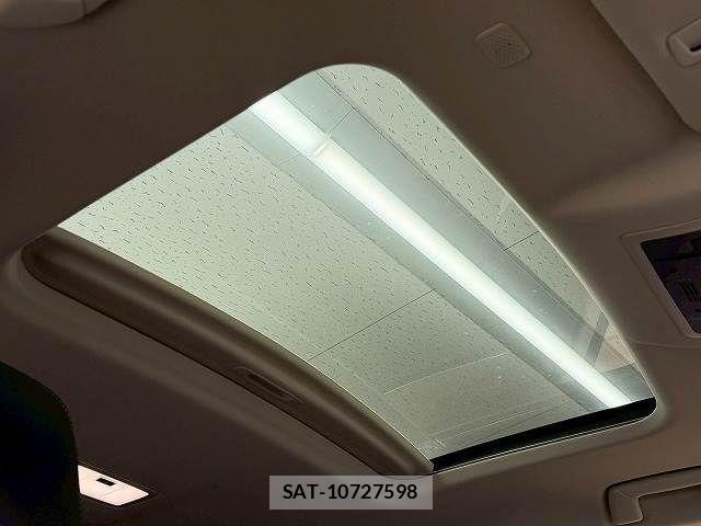 Lexus NX 2019-04 2210895-6