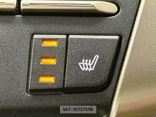 Lexus NX 2019-04 2210895-8