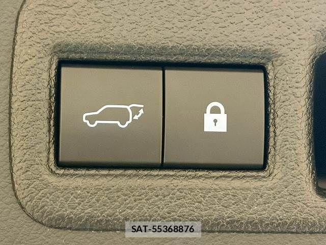Lexus NX 2019-11 2486762-9