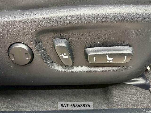 Lexus NX 2019-11 2486762-10