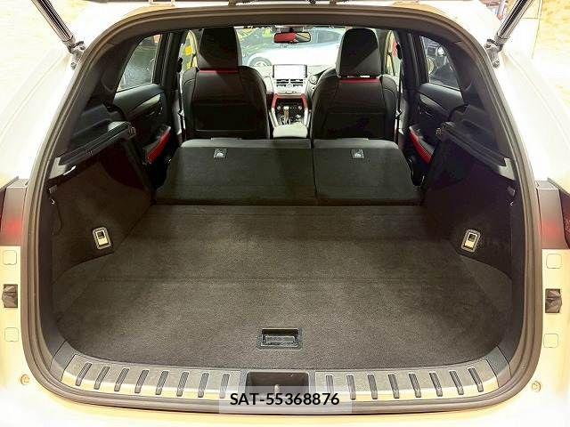 Lexus NX 2019-11 2486762-18