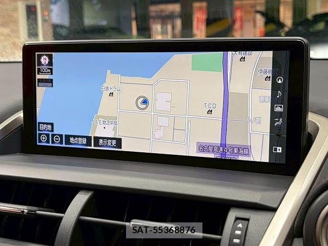 Lexus NX 2019-11 2486762-2