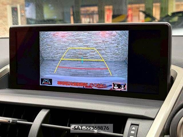 Lexus NX 2019-11 2486762-3