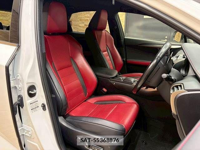 Lexus NX 2019-11 2486762-4