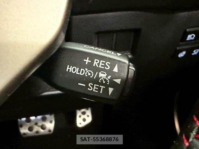 Lexus NX 2019-11 2486762-6