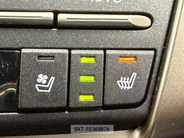 Lexus NX 2019-11 2486762-7