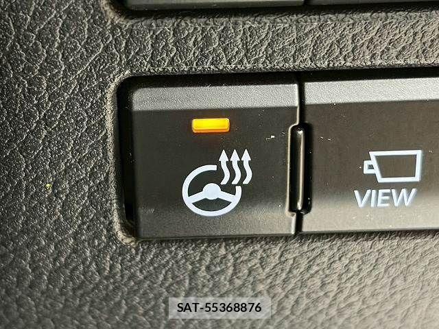 Lexus NX 2019-11 2486762-8