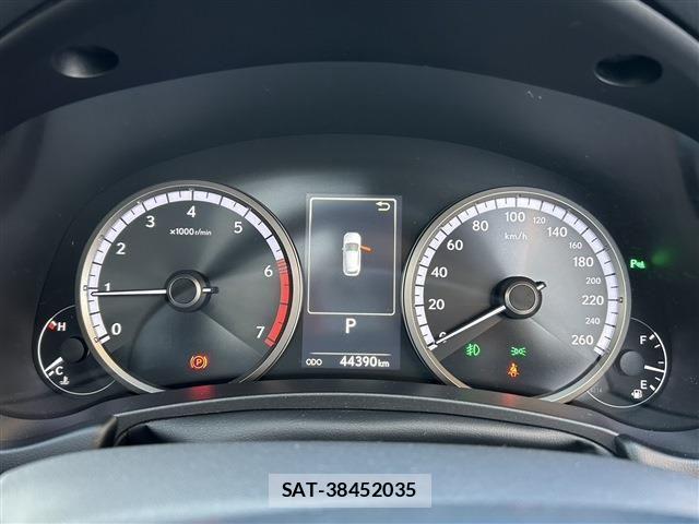 Lexus NX 2019-08 3377974-12
