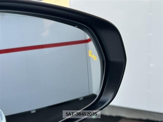 Lexus NX 2019-08 3377974-13